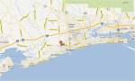 Gulfport Map-1