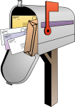 Mailbox Pic