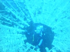 Intova Digital Camera