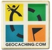 geocaching-com-logo-pin