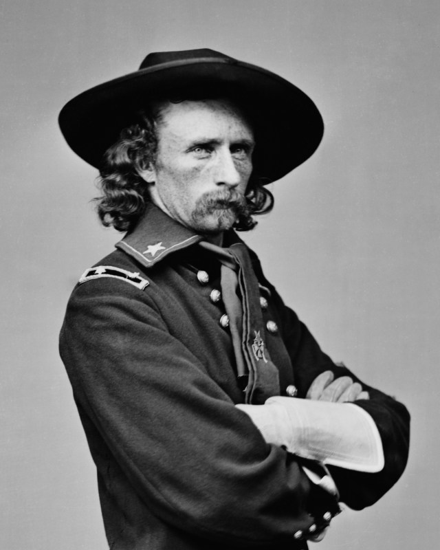 george-custer-1