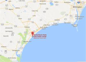 myrtle-beach-map